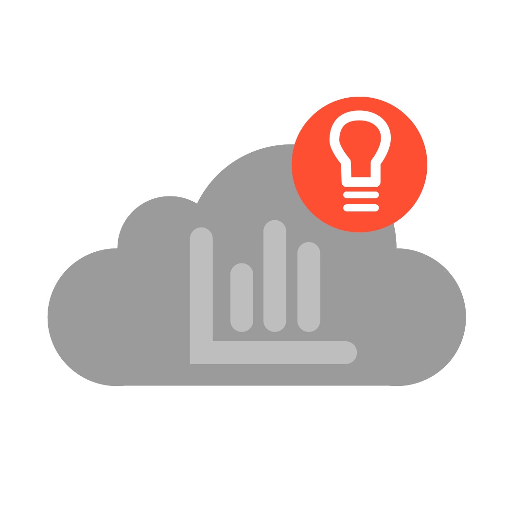 Illustration of compliance risk notifications